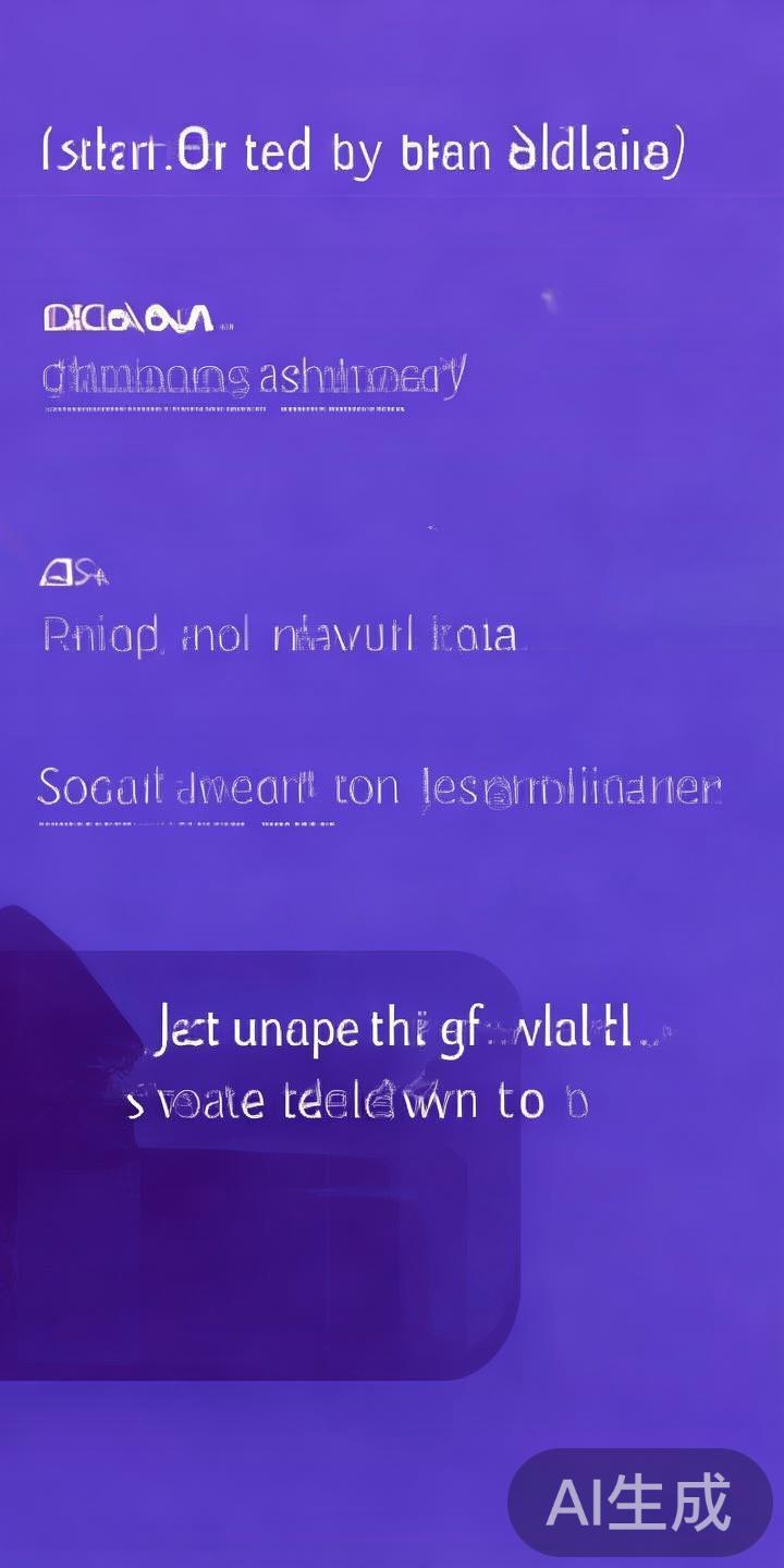 壹号链接介绍及下载安装使用指南详细解析 第二步:下载与安装
进入应用页面后,点击“下载”