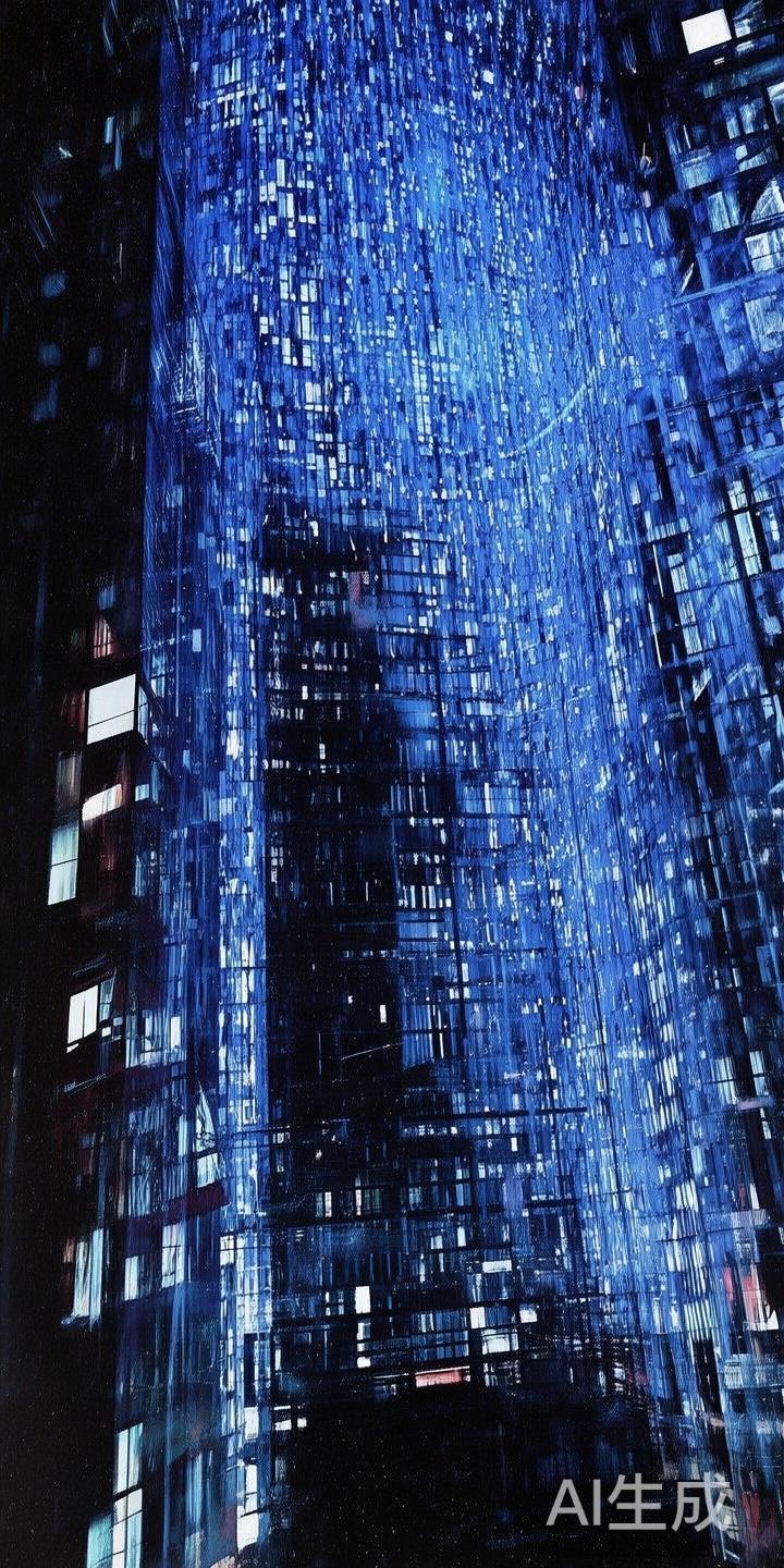 2024年壹号游戏app下载最新版本推荐与下载安装指南 作为国内知名的游戏平台,壹号游戏以其丰富的游戏资源