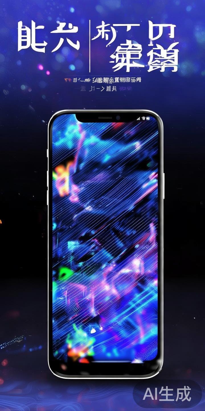 壹号app官网最新资讯大全与官方最新动态介绍 壹号app是一款集多功能于一体的移动应用,其核心目