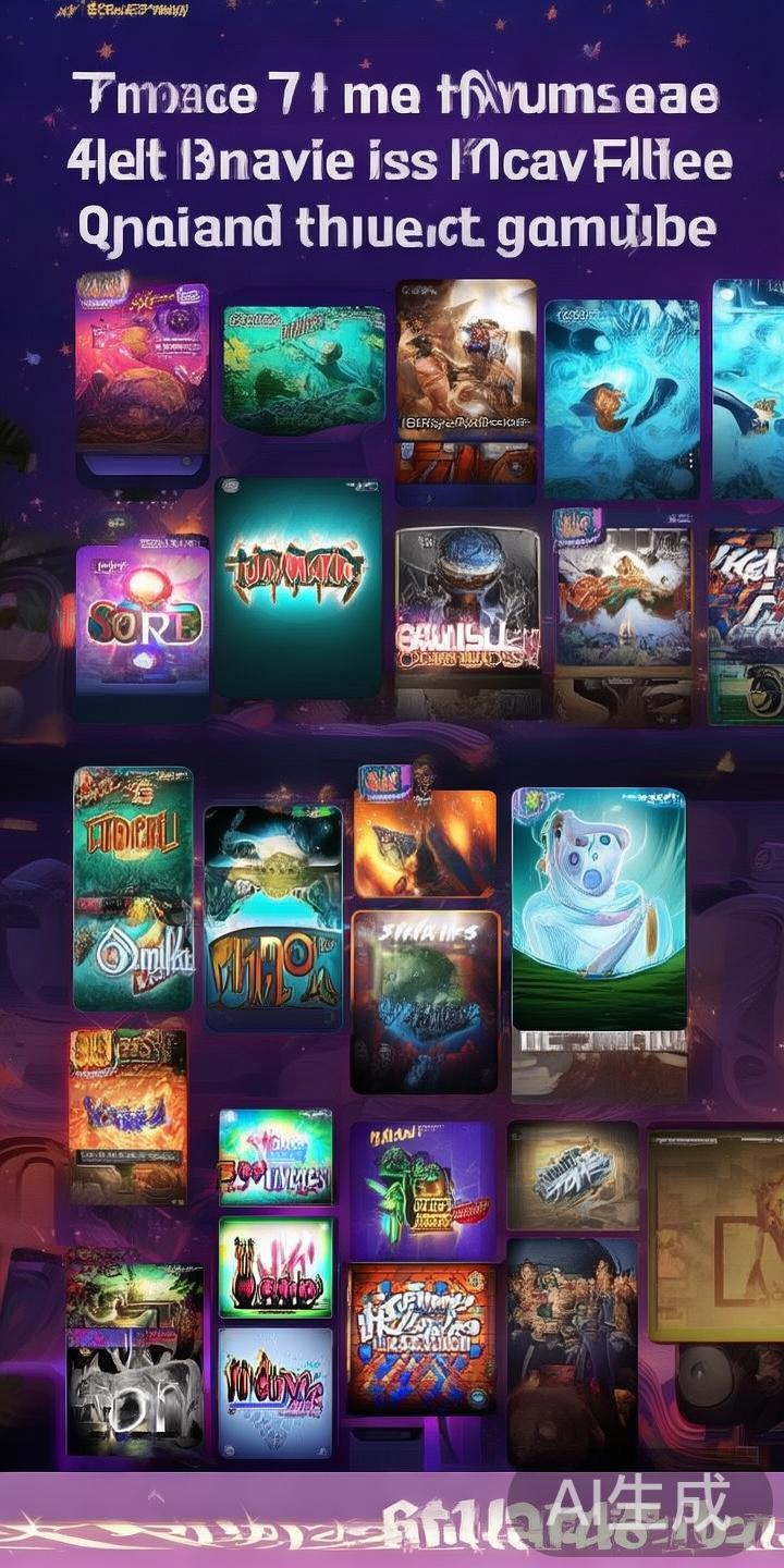 在当今移动娱乐盛行的时代，壹号娱乐app凭借其丰富