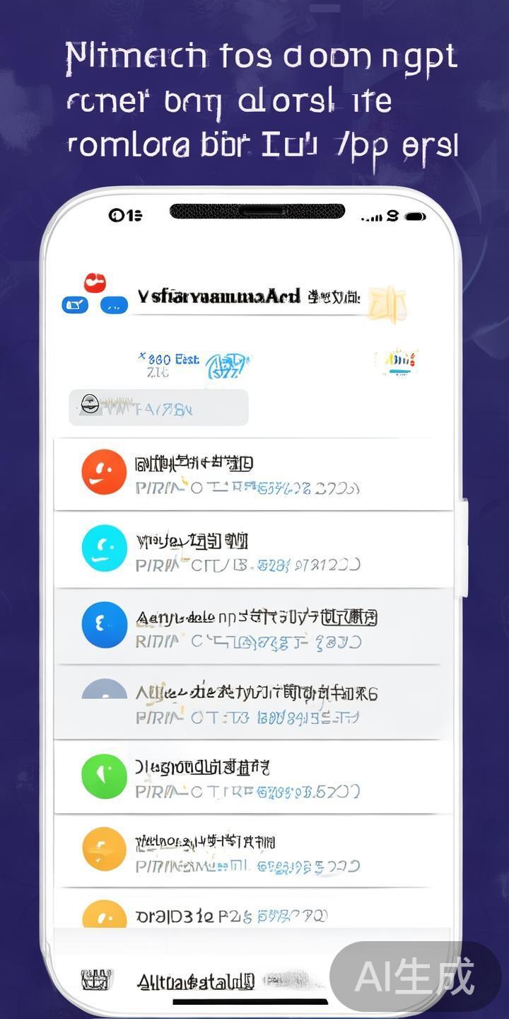 首先，壹号电子app入口的主要位置集中在应用商店。