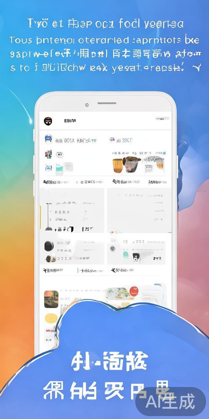 在当今移动互联网高速发展的时代，越来越多的人选择通