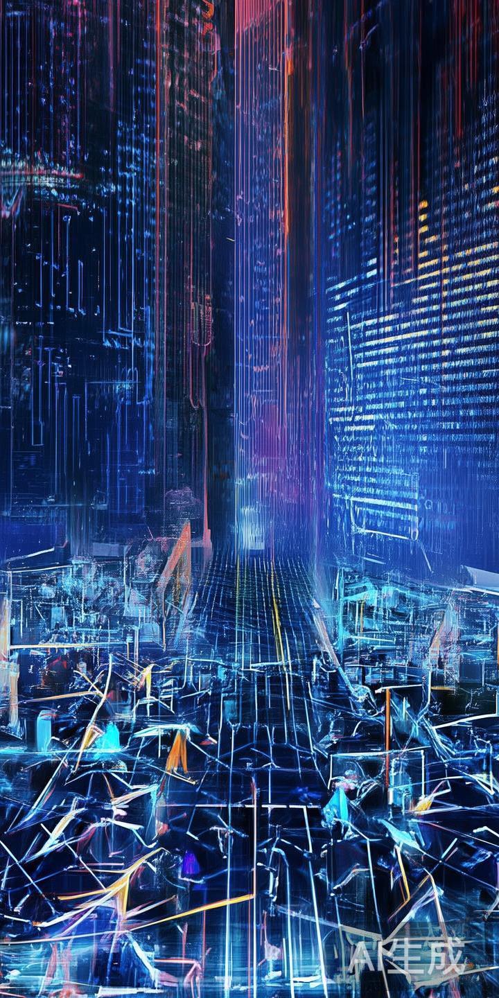 作为广受欢迎的游戏平台，壹号电子娱乐官网以安全、丰