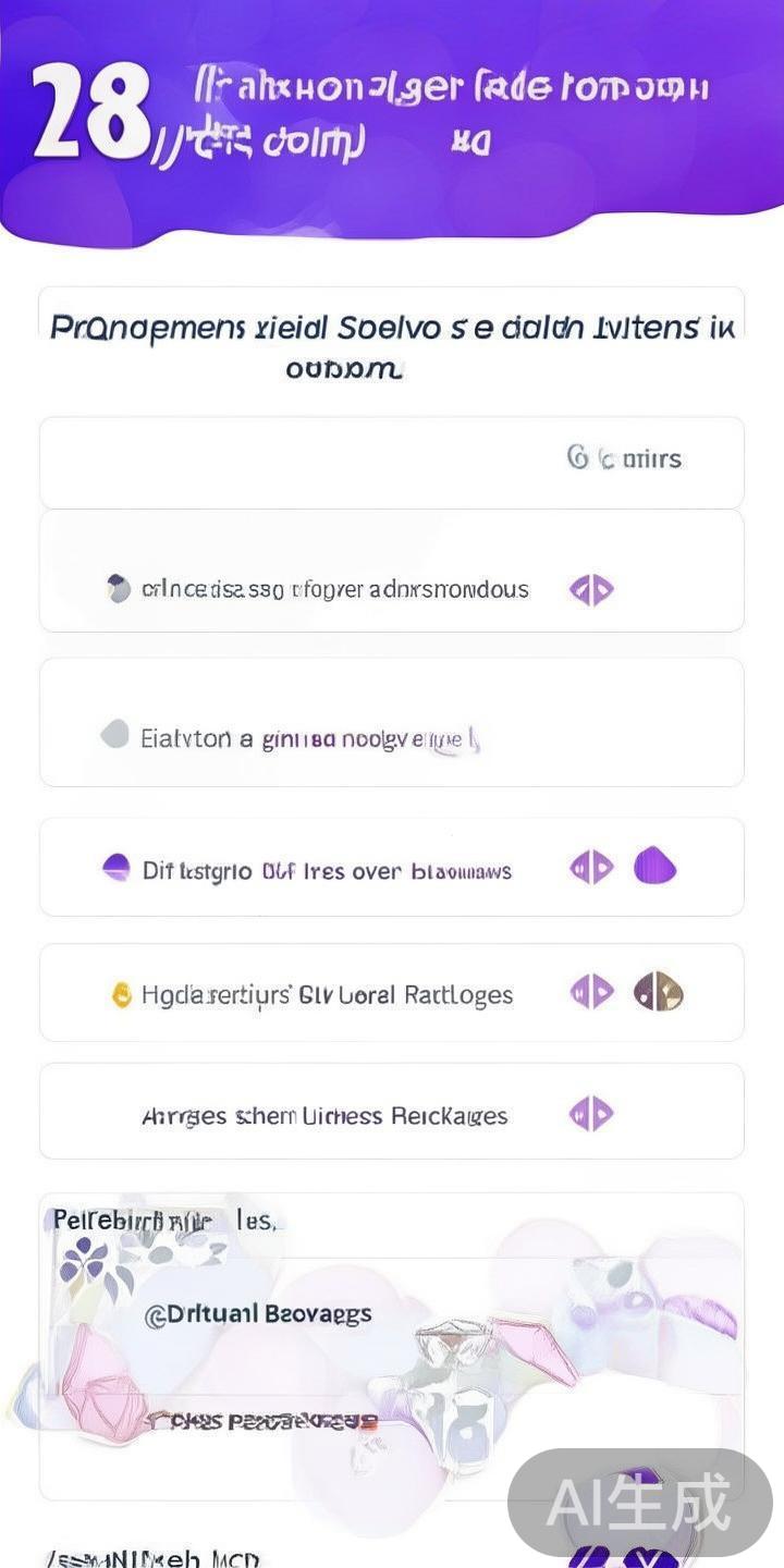 近年来，壹号28app不断优化其优惠策略，旨在提升