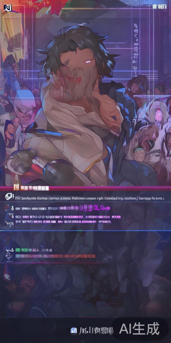 以某玩家李先生的体验为例，他曾在多个游戏平台尝试下