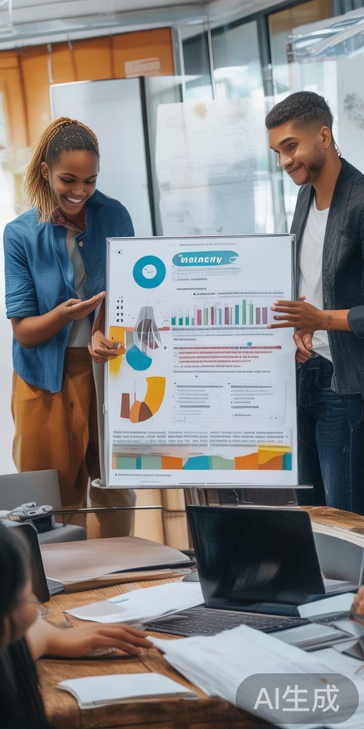 壹号App扶持政策申领指南与实用技巧全攻略 以某创业团队为例,他们在申领壹号app的资金补助过