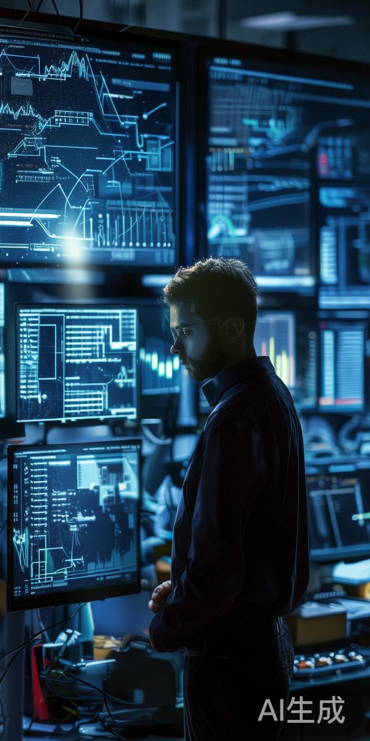 壹号app连接故障全面排查与解决技巧解析 在开始排查之前,首先需要理解引发连接故障的常见原因