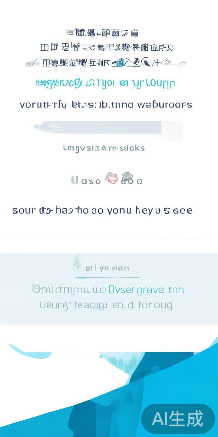 在当今数字化时代，平台的安全性与便利性成为用户最关