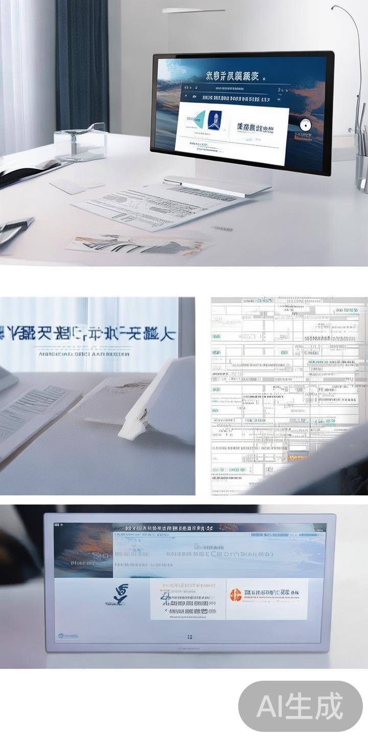 壹号APP合法吗？全面解析平台身份与资质审核指南