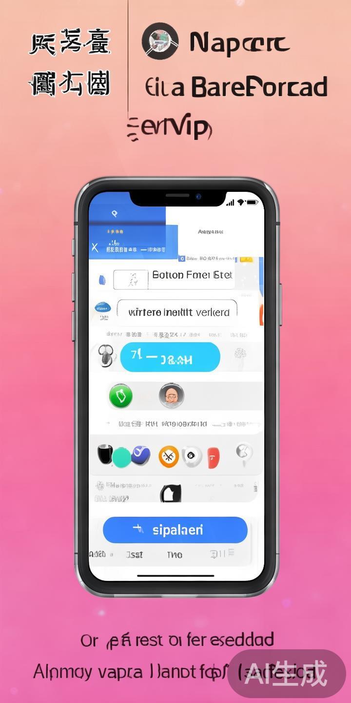 全面解析壹号电玩官网app下载地址大全及下载安装指南 壹号电玩在各大应用市场均有上线,用户可以在应用宝、