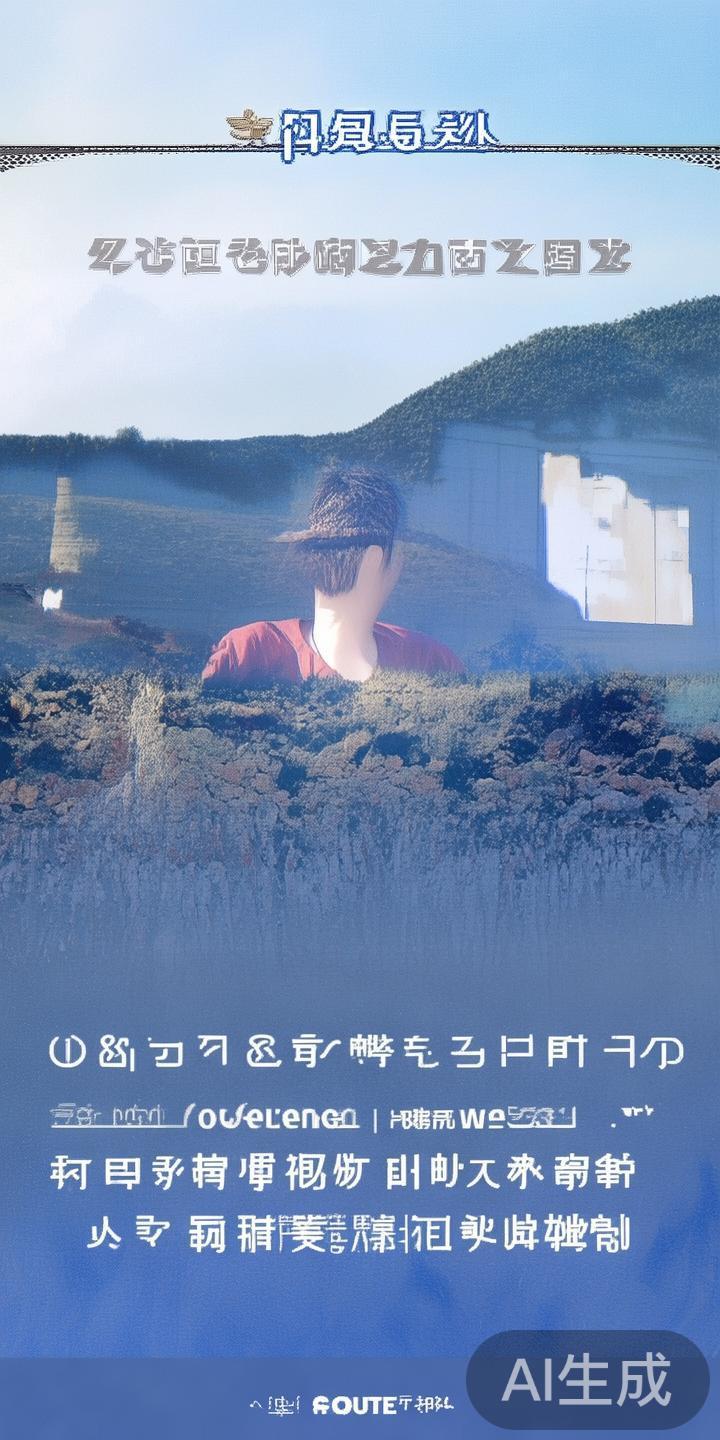 全面介绍壹号电子娱乐app下载官网官方最新版免费下载指南与使用攻略 建议用户通过搜索引擎搜索“壹号电子娱乐官网”,直接