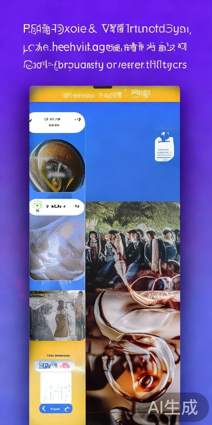 在如今移动娱乐快速发展的时代，苹果用户对于优质娱乐