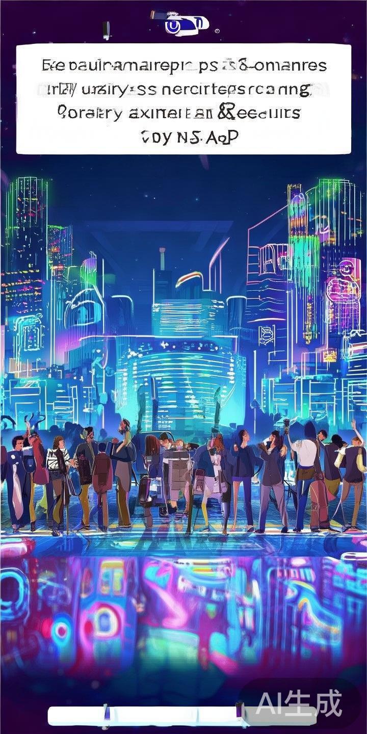 近年来，随着移动互联网的飞速发展，各类手机应用层出