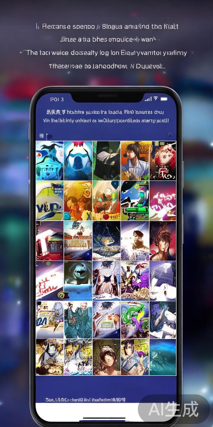 壹号娱乐官方正版APP账号注册详细操作指南与步骤解析 作为市场上领先的娱乐应用之一,壹号娱乐官方正版ap