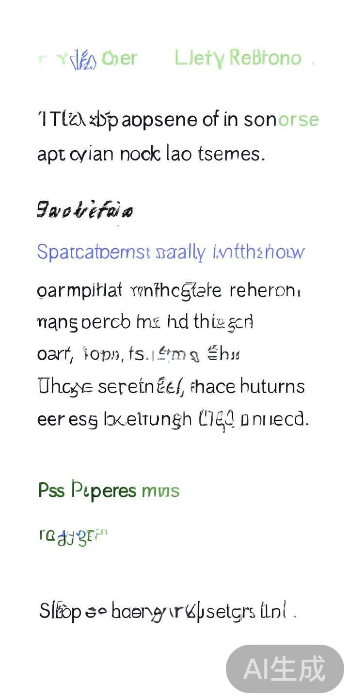 壹号App的真实性及用户真实评价全面分析 用户评价的真实反映
在网络上,关于壹号app的用