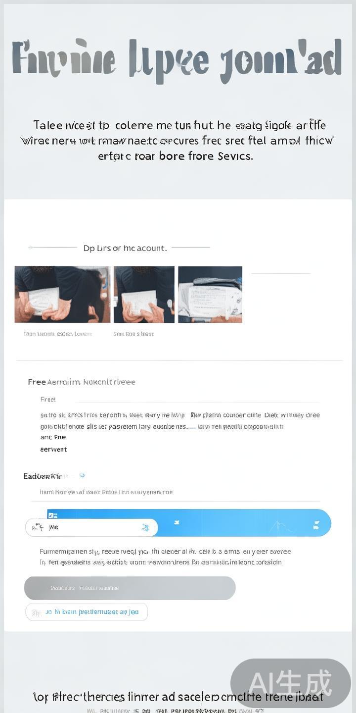 第三步：激活免费服务权限
壹号业务平台为了吸引新