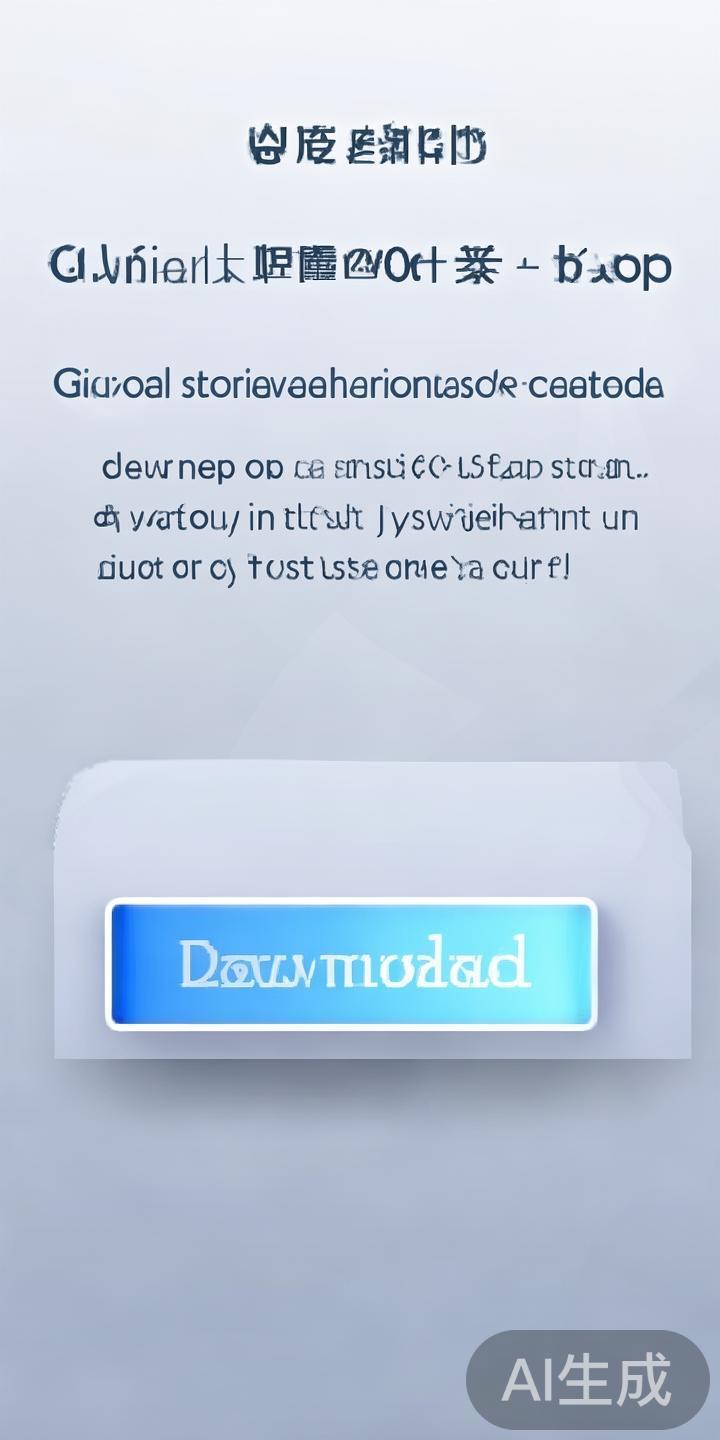 官方网址及下载安装指南
为了确保使用的安全与稳定