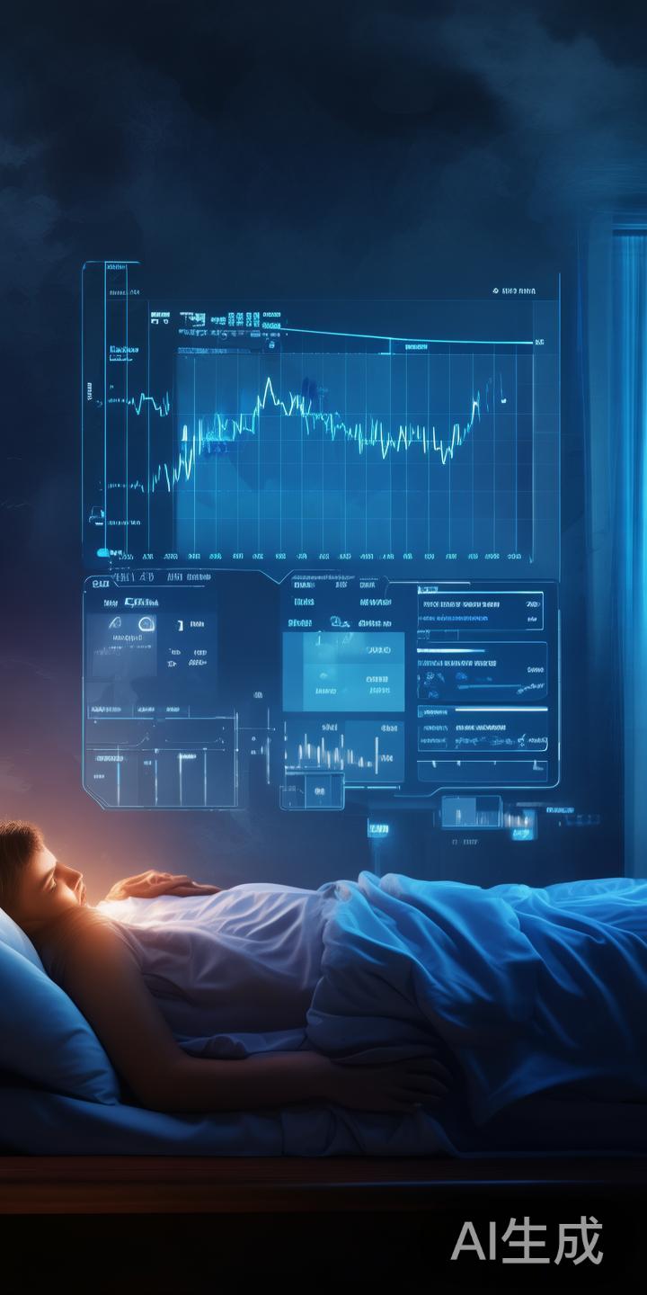 蓝天壹号手环APP:全面便捷的运动与健康数据管理平台 这些数据经过科学分析后,帮助用户更直观地了解自身身