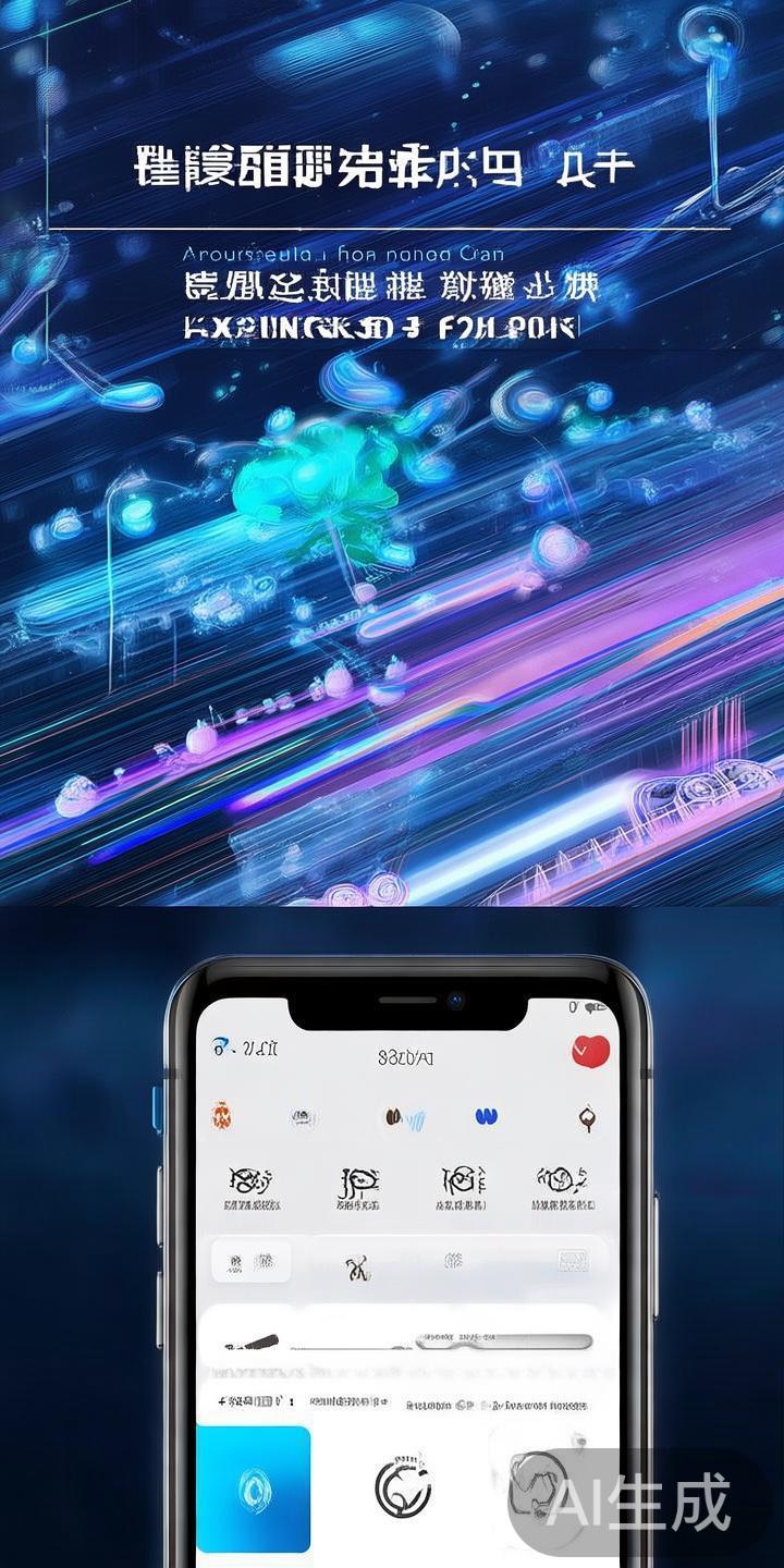 首先，了解“壹号软件”是一款集多项功能于一体的应用