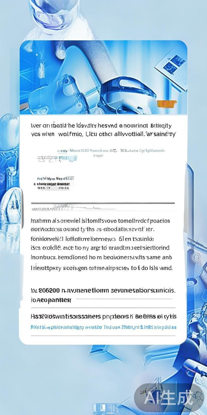 在互联网高速发展的今天，用户对应用的安全性和便捷性