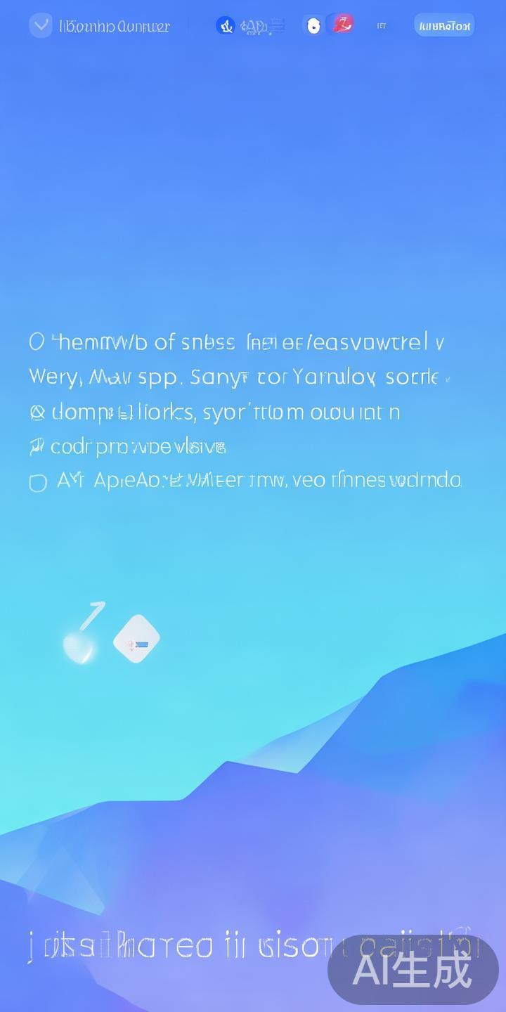 ^建议您始终通过可信赖的官方渠道获取壹号app，以