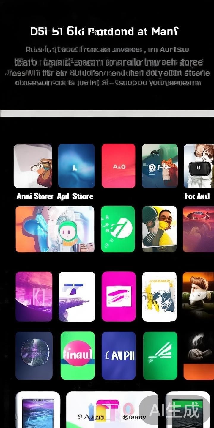 南宫壹号官网下载app官方渠道推荐,安全下载安装指南 应用商店:
苹果用户可以直接在App Store